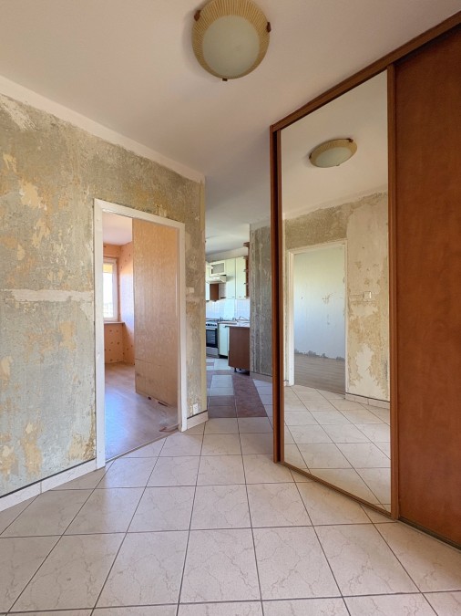 4 POKOJE ZACHÓD DUŻY BALKON WINDA (9)