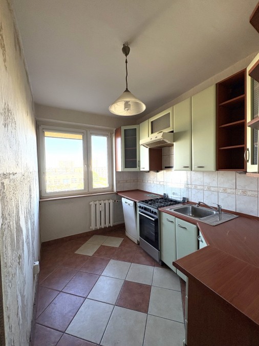 4 POKOJE ZACHÓD DUŻY BALKON WINDA (11)