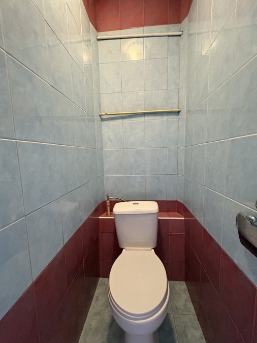 4 POKOJE ZACHÓD DUŻY BALKON WINDA (12)