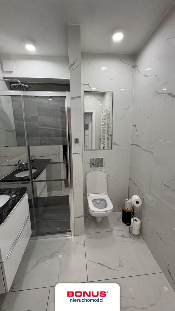 Apartament 2pok, taras (miejsce postojowe w cenie) (8)
