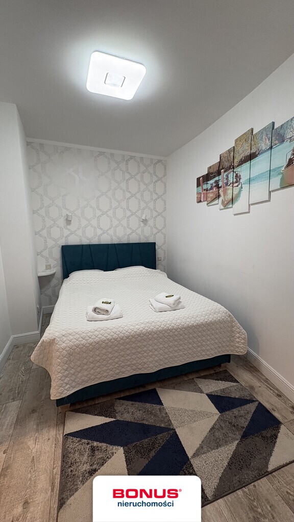 Apartament 2pok, taras (miejsce postojowe w cenie) (6)