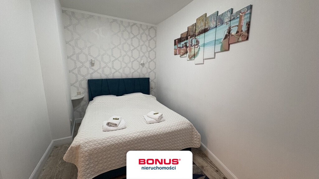 Apartament 2pok, taras (miejsce postojowe w cenie) (5)
