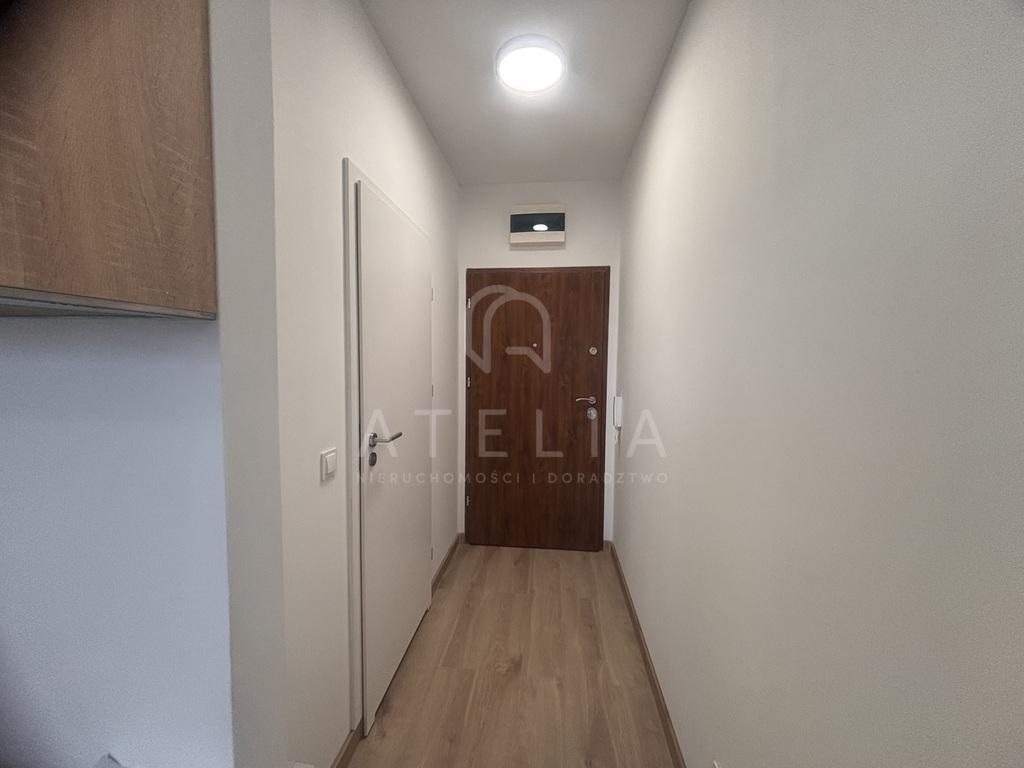 Kawalerka do wynajęcia Gumieńce (9)