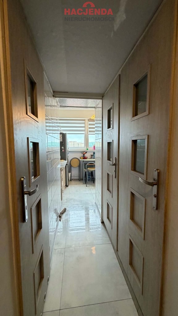 Mieszkanie, 2 pok., 45 m2, Police  (4)