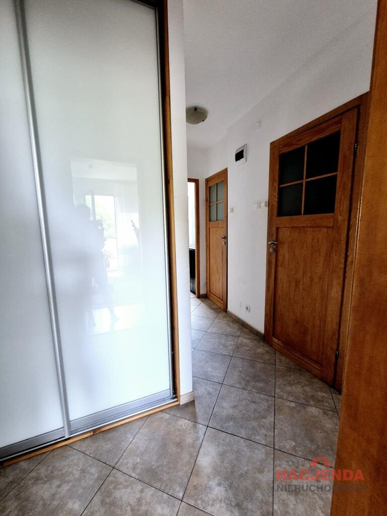 Mieszkanie, 3 pok., 62 m2, Police  (7)