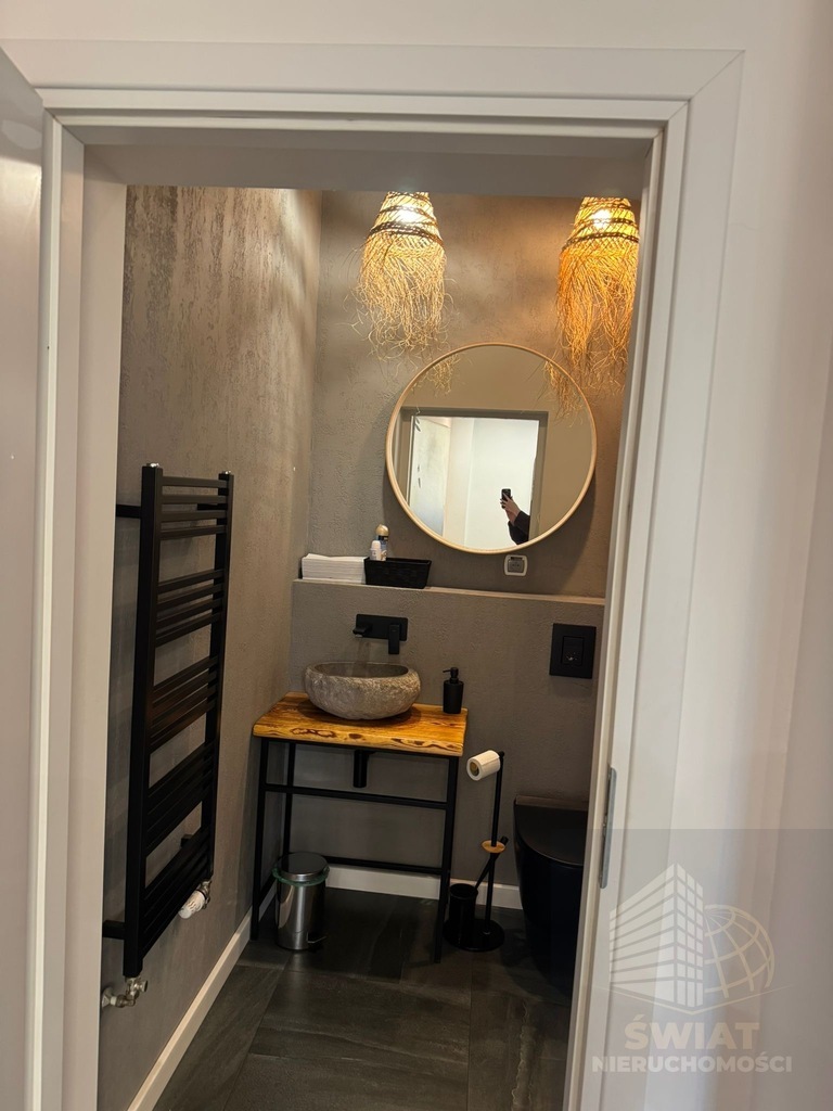 Lokal na wynajem  97,3 m2 w centrum miasta (15)