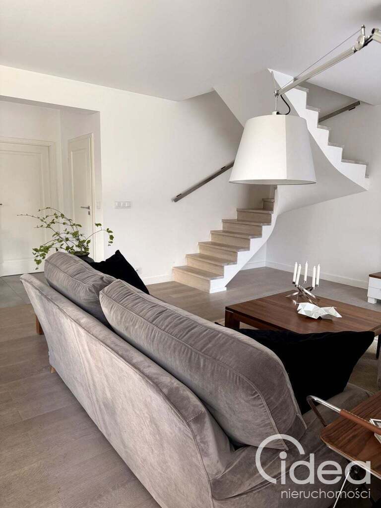 Komfortowy dom 165m2 na prestiżowym osiedlu. (11)