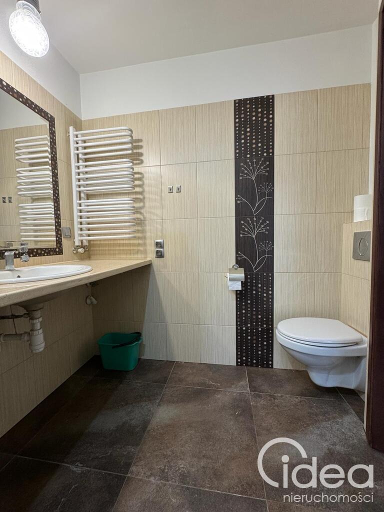 2 tarasy, możliwość ogródka, Mierzyn, 52,35m2 (18)