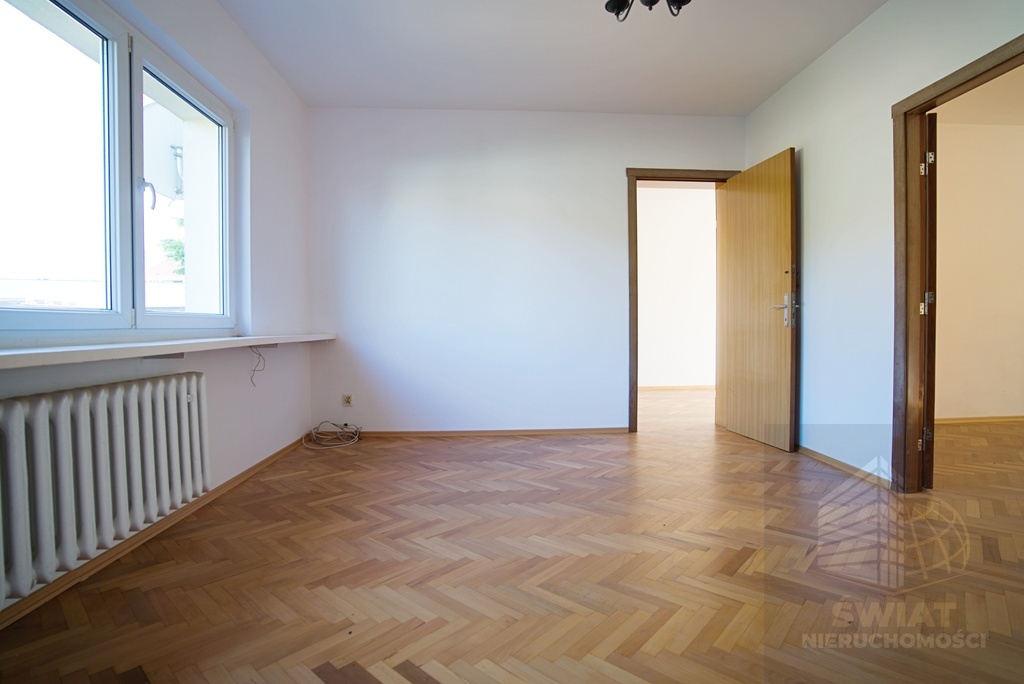 Dom na działalność, gabinety, biura, itp Pogodno (5)