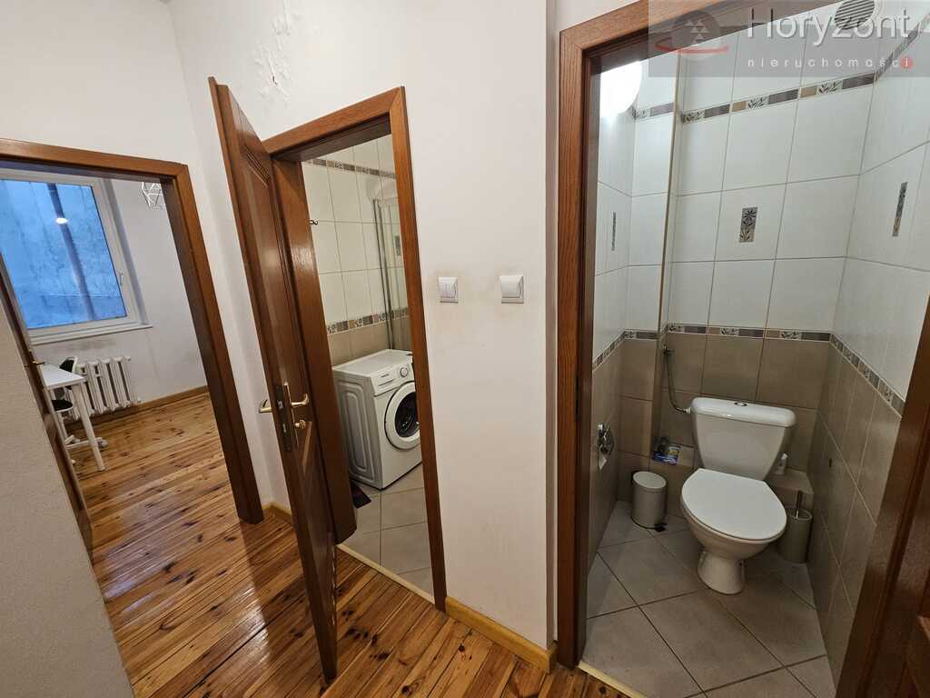 3pok. piętro 1, 76m2, 1992r. w Centrum (6)