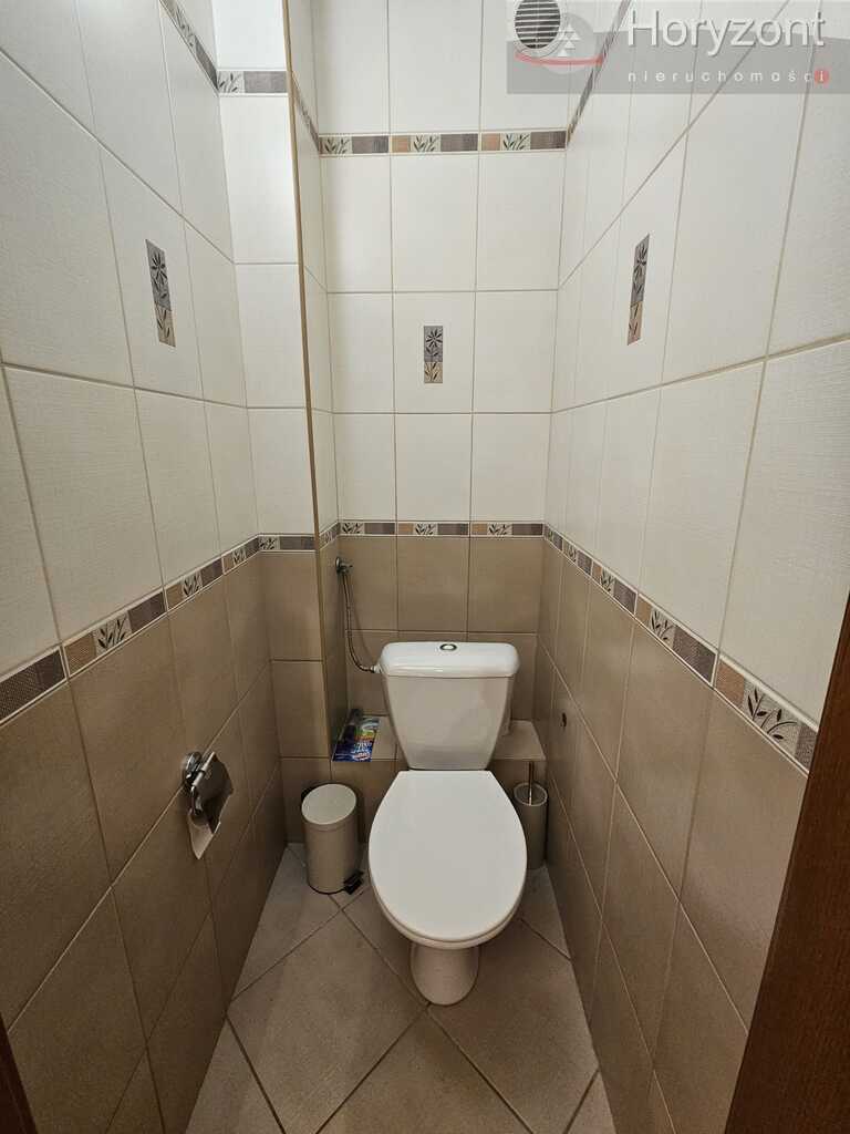 3pok. piętro 1, 76m2, 1992r. w Centrum (13)