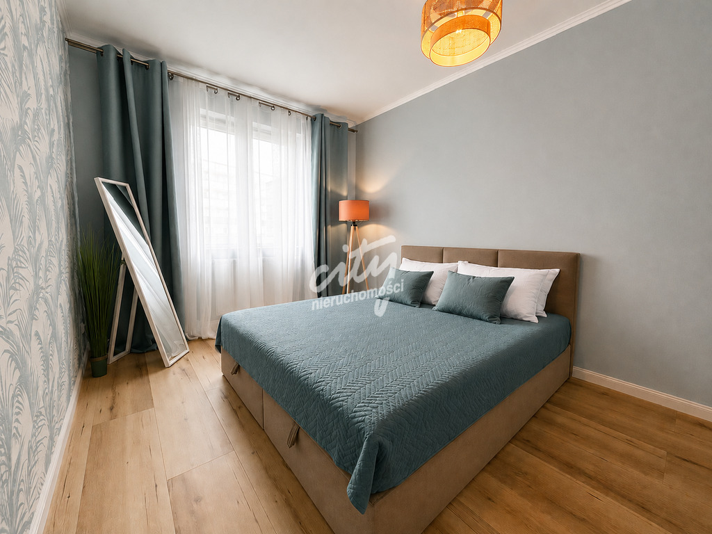 Nowe 2 pok z tarasem na Gumieńcach (5)