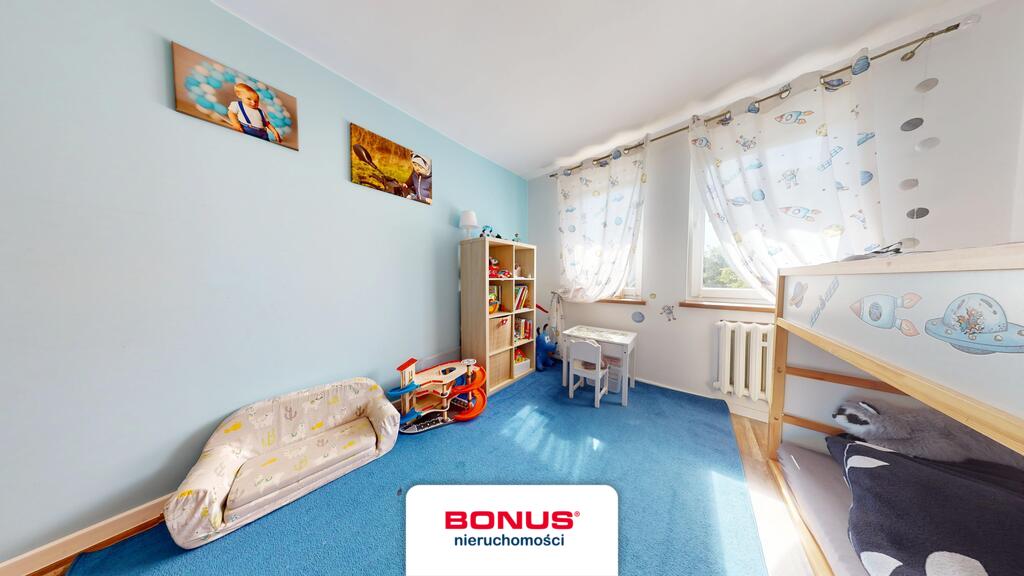 Idealne 2 pokoje w  Dąbiu spółdzielcze wł. z KW (17)