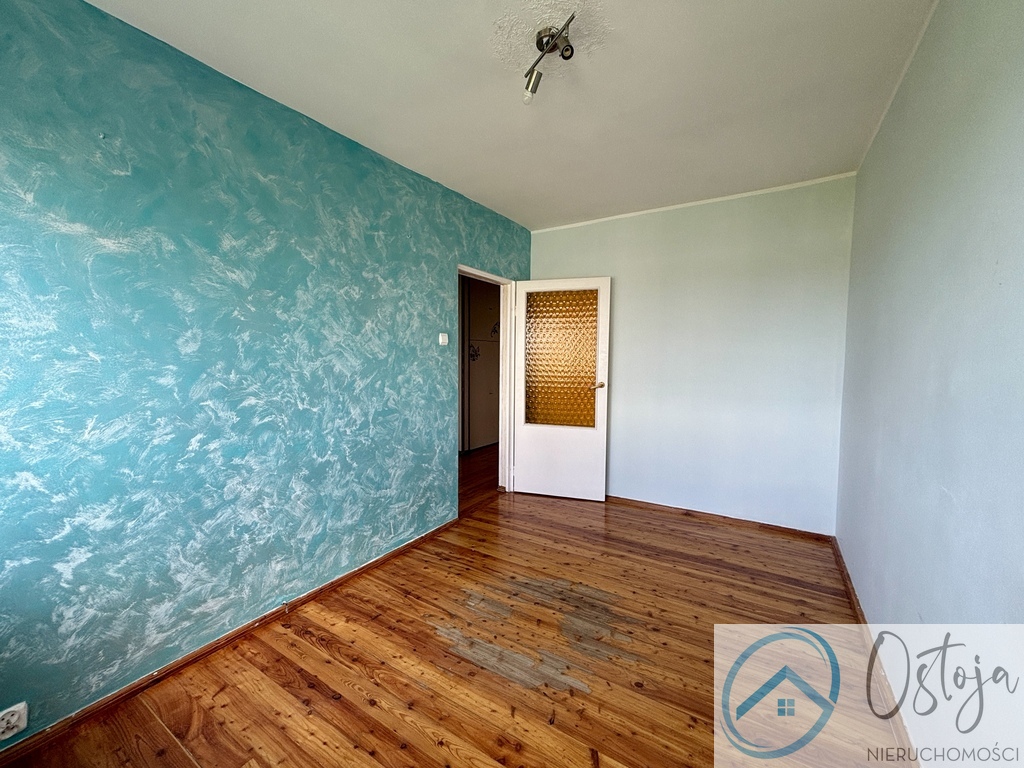 2 pokoje | rozkładowe | Niebuszewo (4)