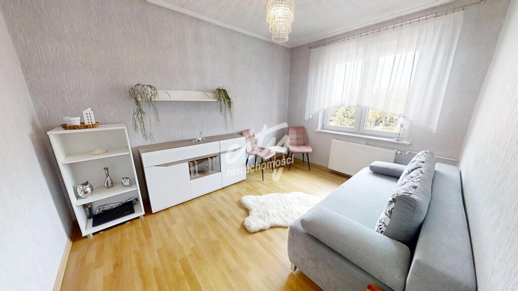 [3D] Zadbany bliźniak, piwnice, garaż, ładny ogród (14)