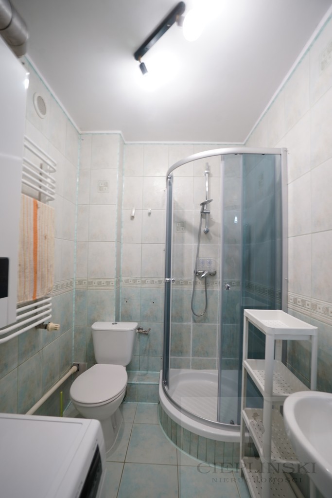 2 pokoje WYNAJEM GUMIEŃCE (7)
