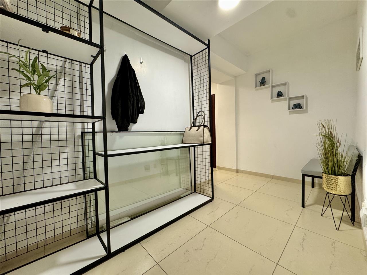 Mieszkanie | Sarbinowo | 2 pokoje | 490.000 zł (12)