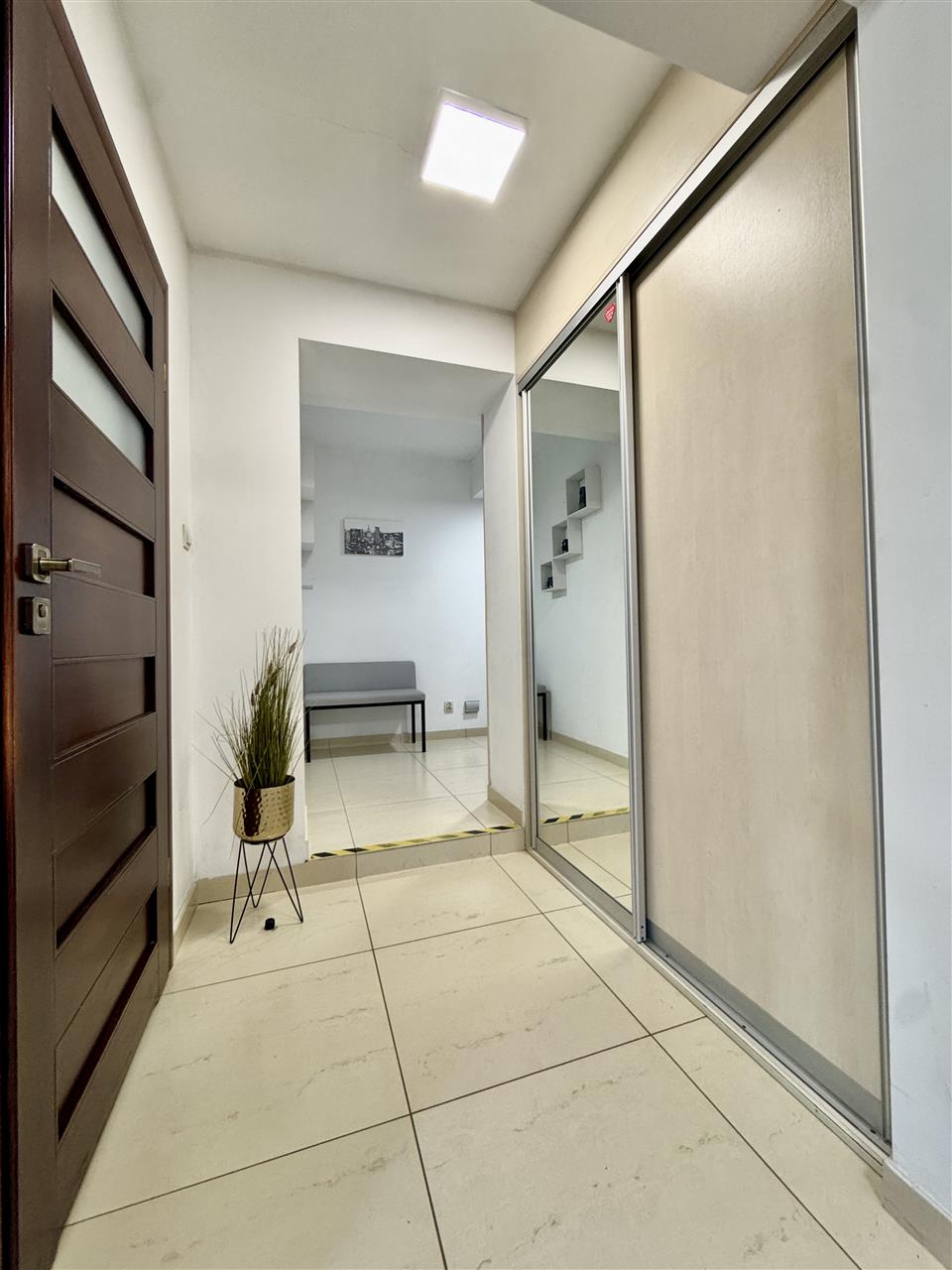 Mieszkanie | Sarbinowo | 2 pokoje | 490.000 zł (13)
