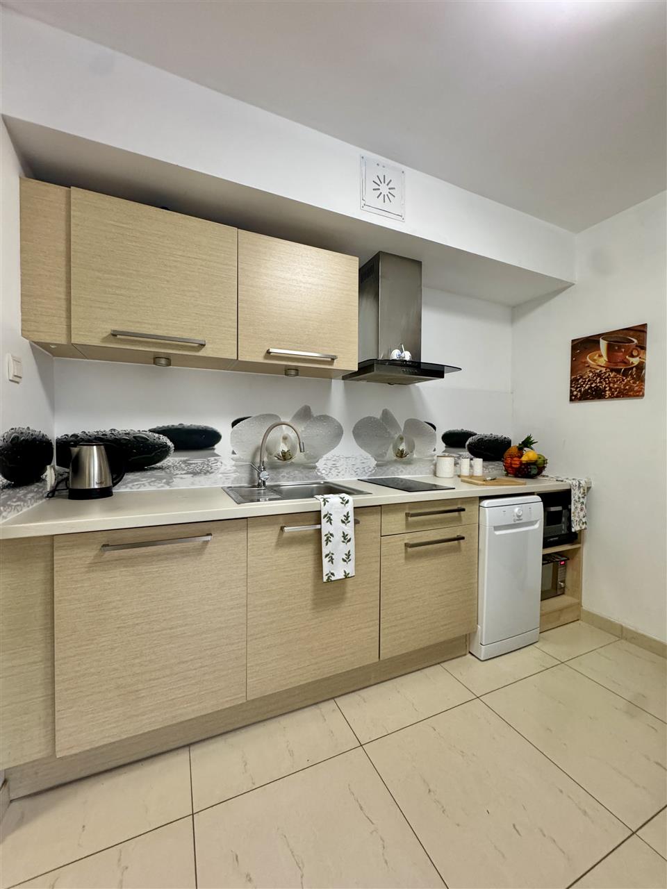 Mieszkanie | Sarbinowo | 2 pokoje | 490.000 zł (7)