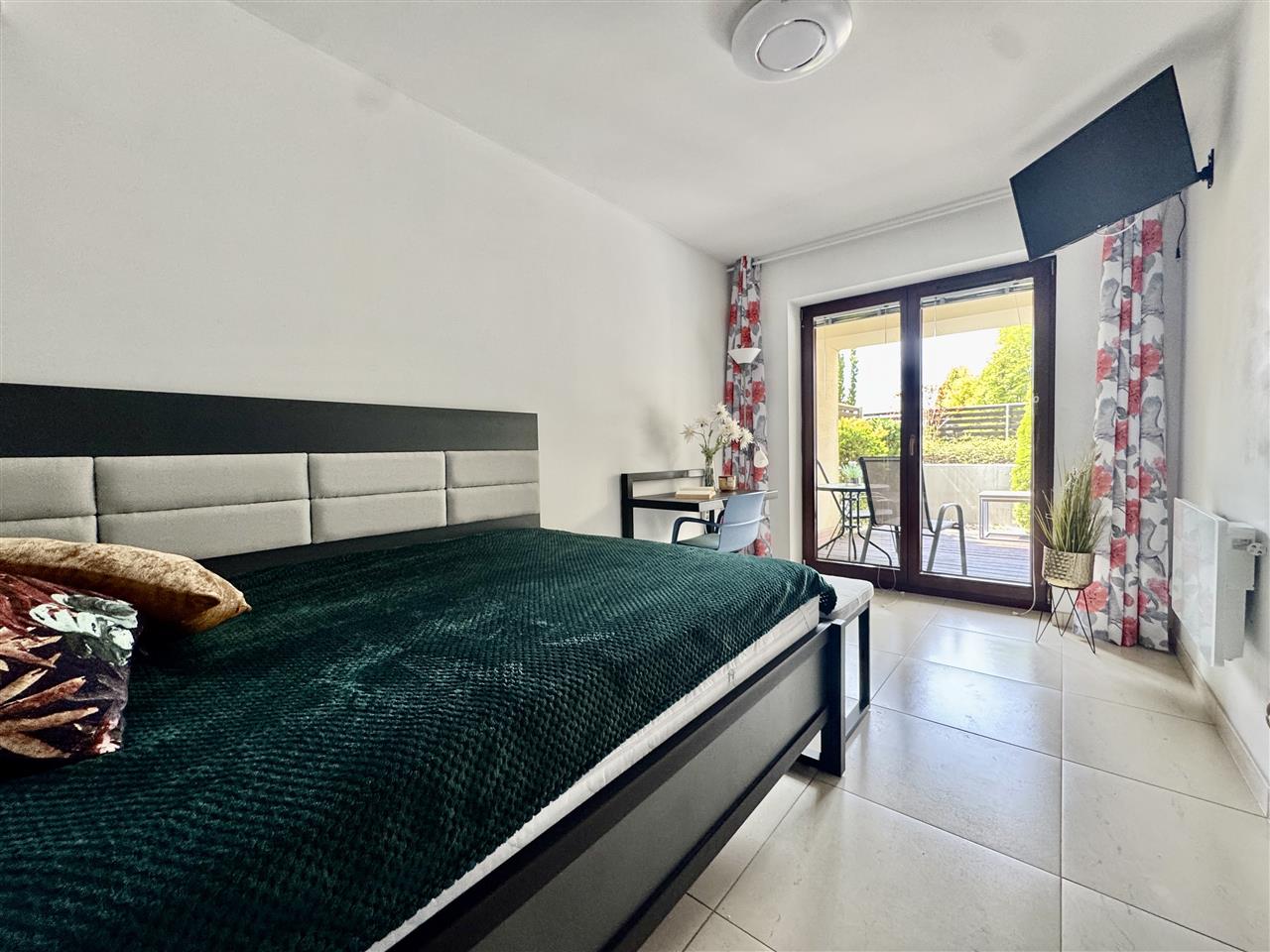 Mieszkanie | Sarbinowo | 2 pokoje | 490.000 zł (8)