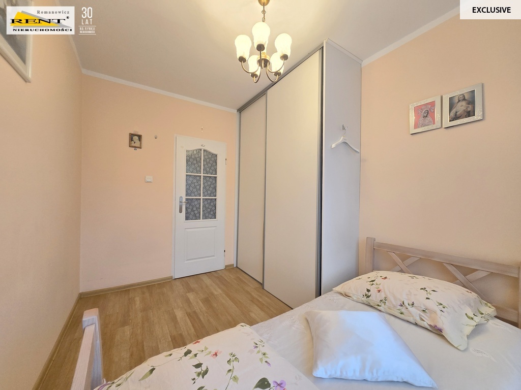 Mieszkanie 2pok. kom. lokat. balkon, wśród zieleni (5)