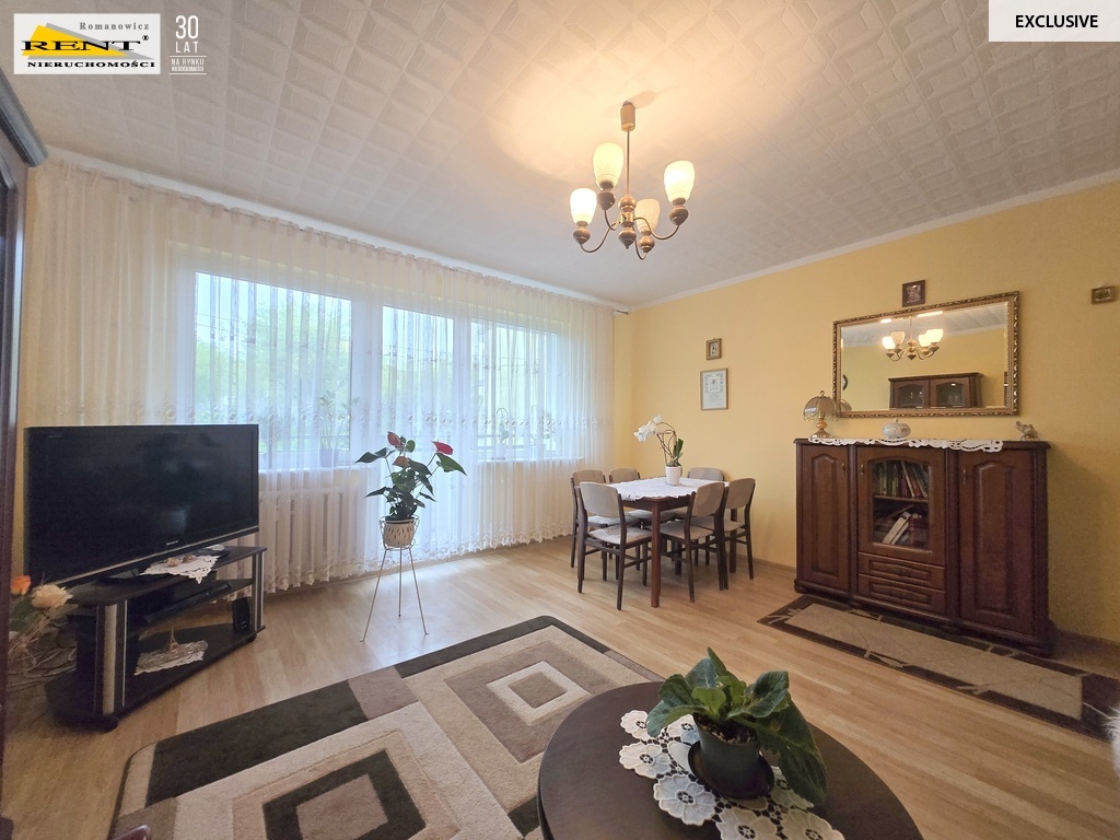 Mieszkanie 2pok. kom. lokat. balkon, wśród zieleni (3)