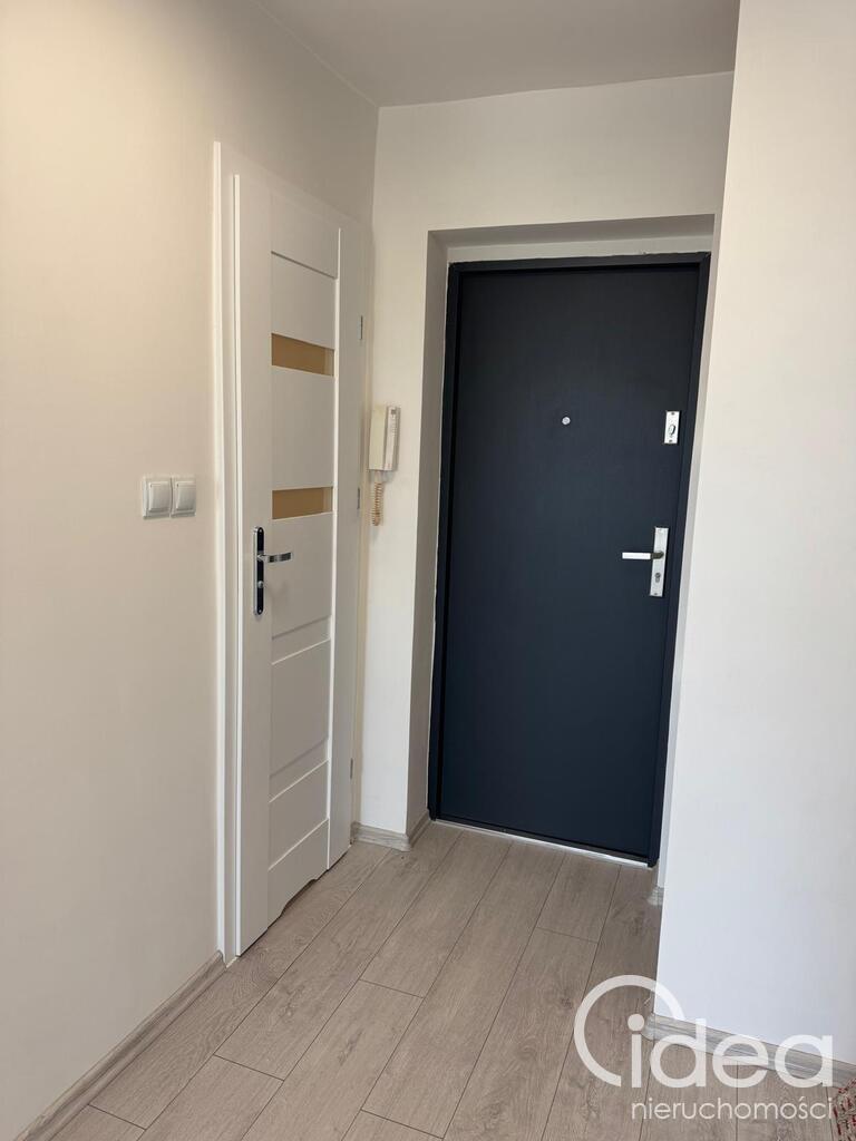 Śródmieście, kawalerka po remoncie z 27m2 (4)