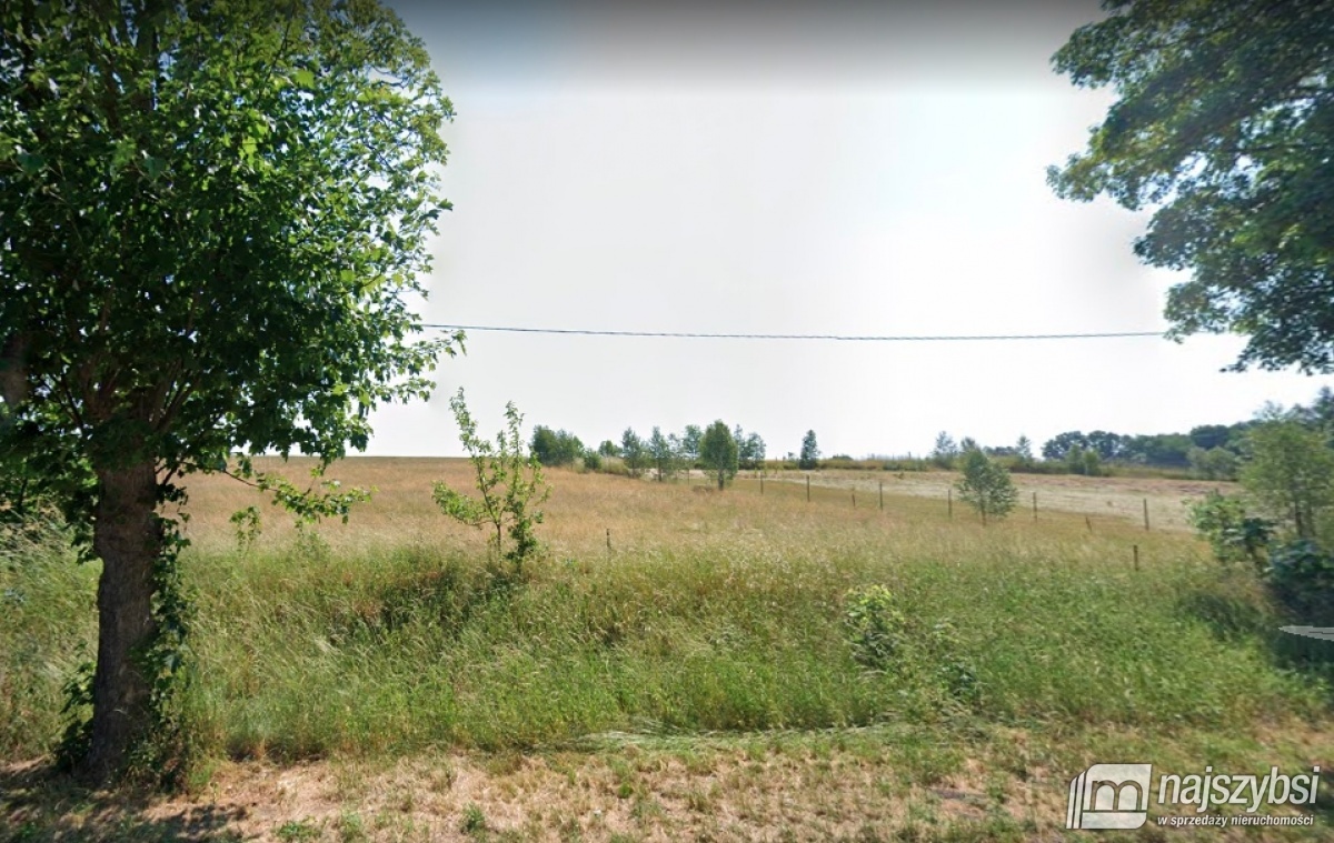 NIEŻYN - działki z warunkami zabudowy OKAZJA ! (17)