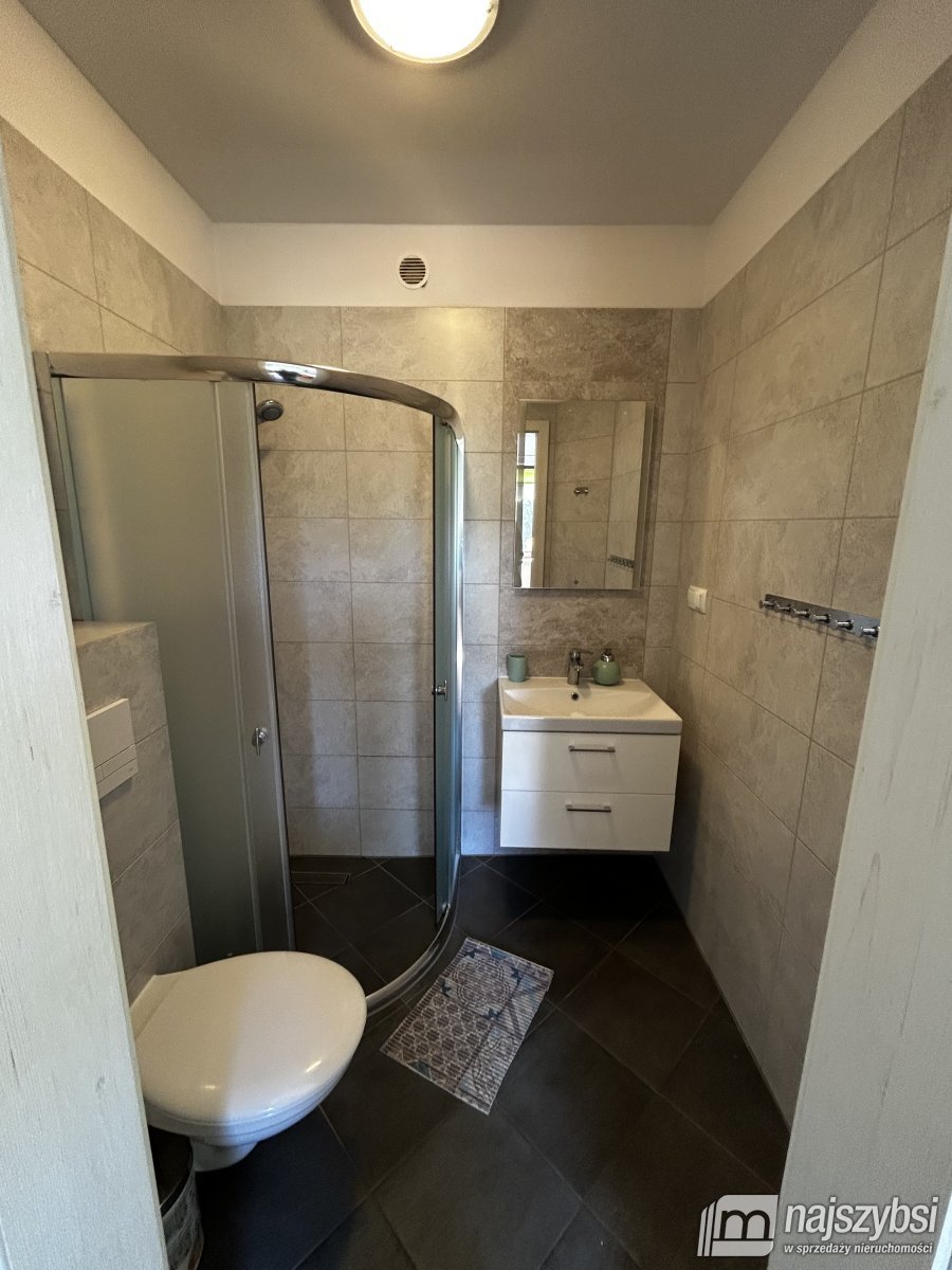 Sarbinowo-dom inwestycyjny 4apartamenty nad morzem (15)
