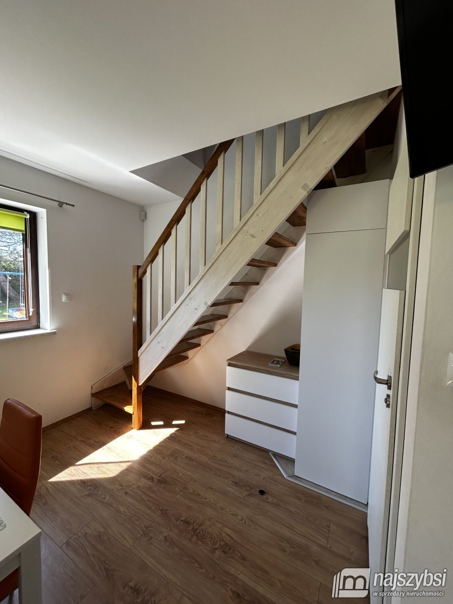 Sarbinowo-dom inwestycyjny 4apartamenty nad morzem (8)