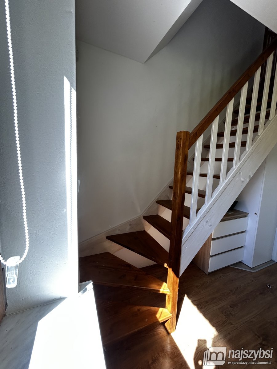 Sarbinowo-dom inwestycyjny 4apartamenty nad morzem (9)