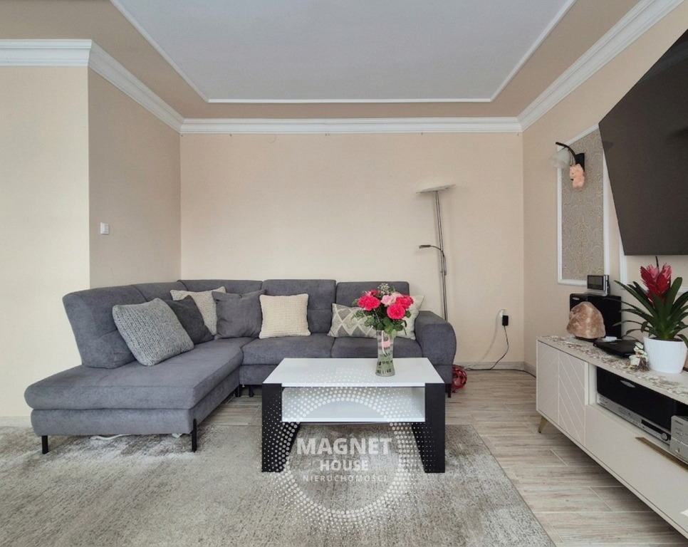 Dom w Wolinie - blisko morza i S3 (6)