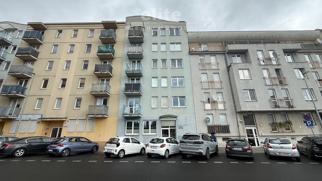 Centrum ul Owocowa parter lokal na biuro kancelrię (1)