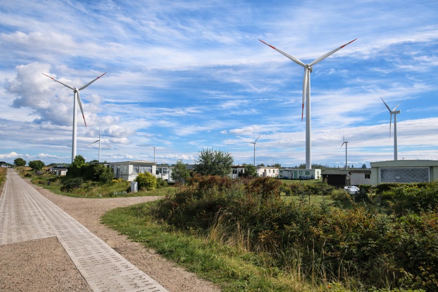 Rekreacyjna, 602 m2, Kopań  (4)