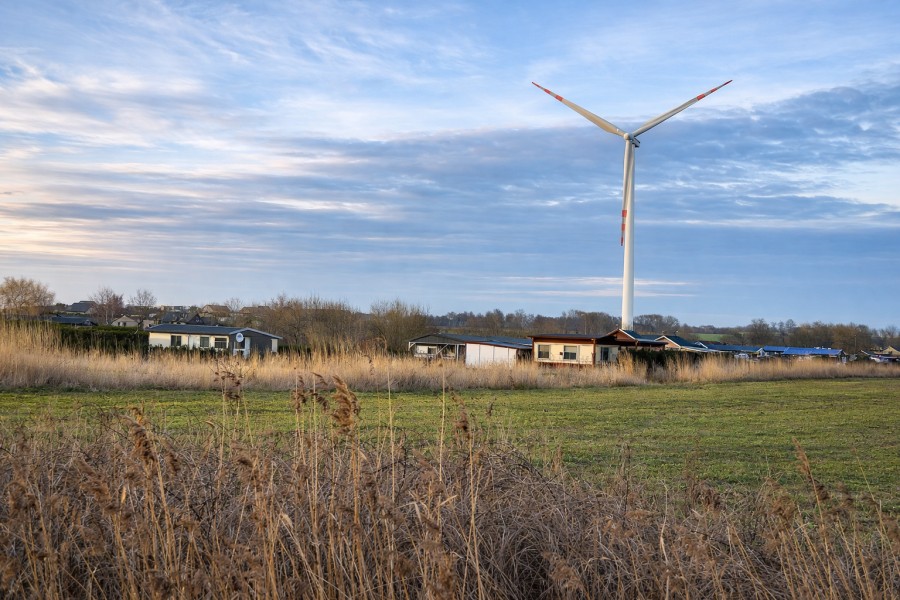 Rekreacyjna, 602 m2, Kopań  (5)