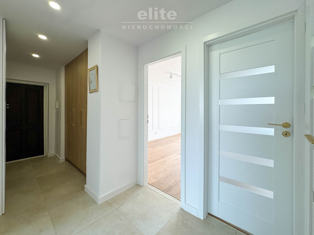 CENTRUM 3 POKOJE PO REMONCIE BALKON SPÓŁDZ.WŁ. (10)
