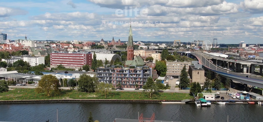 Łasztownia Nowy Lokal 89m2 na parterze z witryną (10)