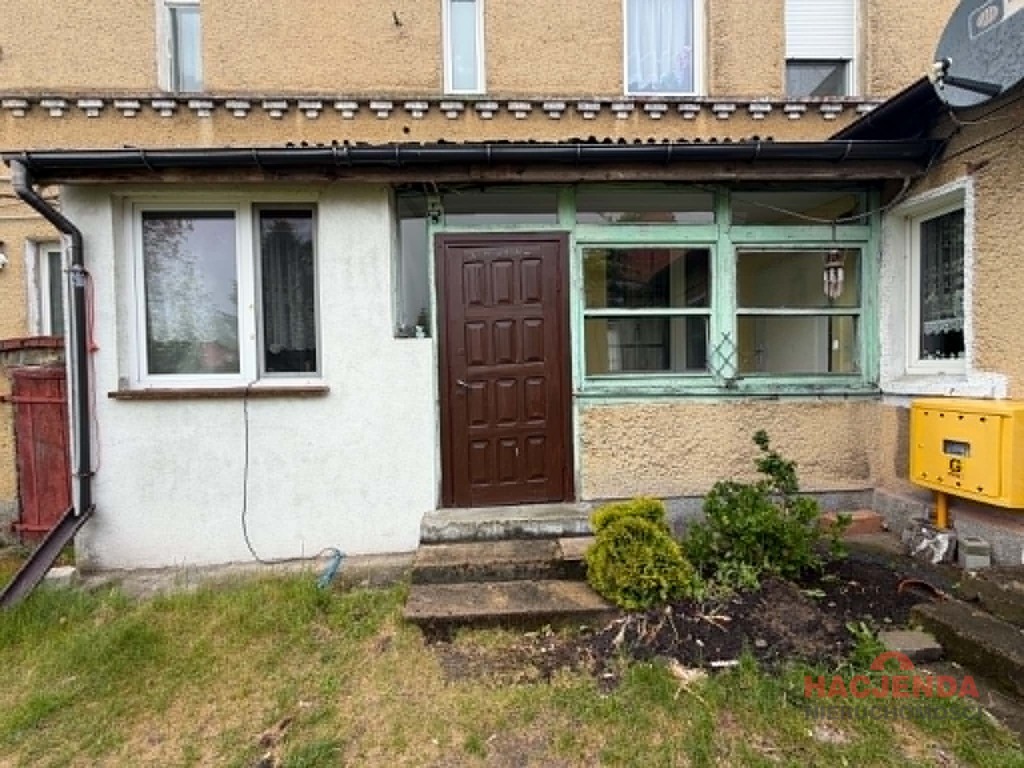 Mieszkanie, 3 pok., 55 m2, Trzebież  (10)