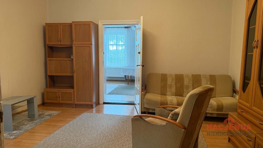 Mieszkanie, 3 pok., 55 m2, Trzebież  (8)