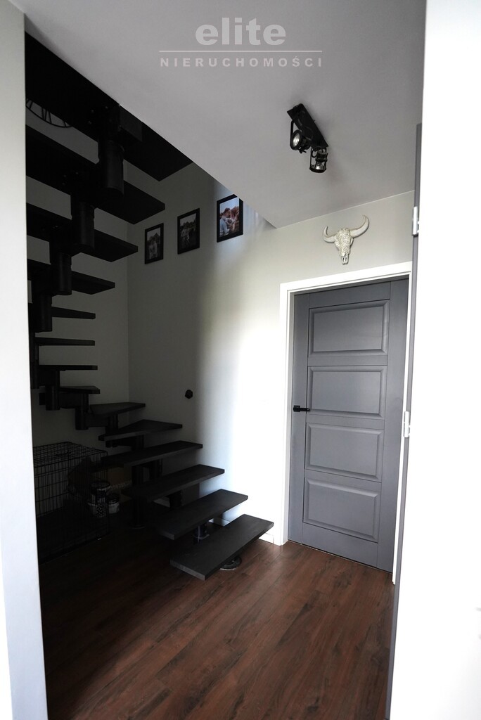 Pogodno 3 pok. balkon dwupoziomowe (14)
