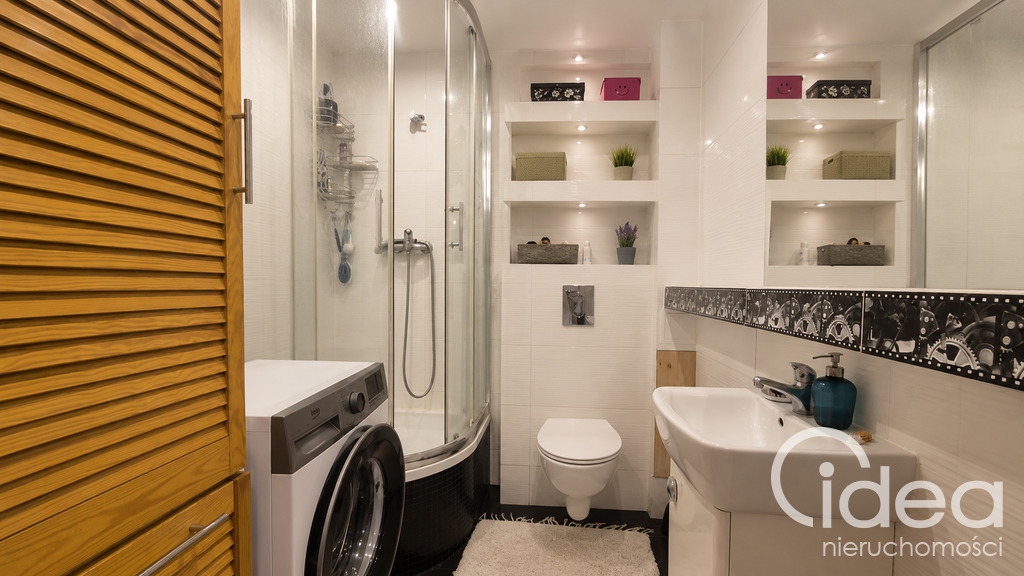 3 pokoje 65 m2 w centrum Szczecina (5)
