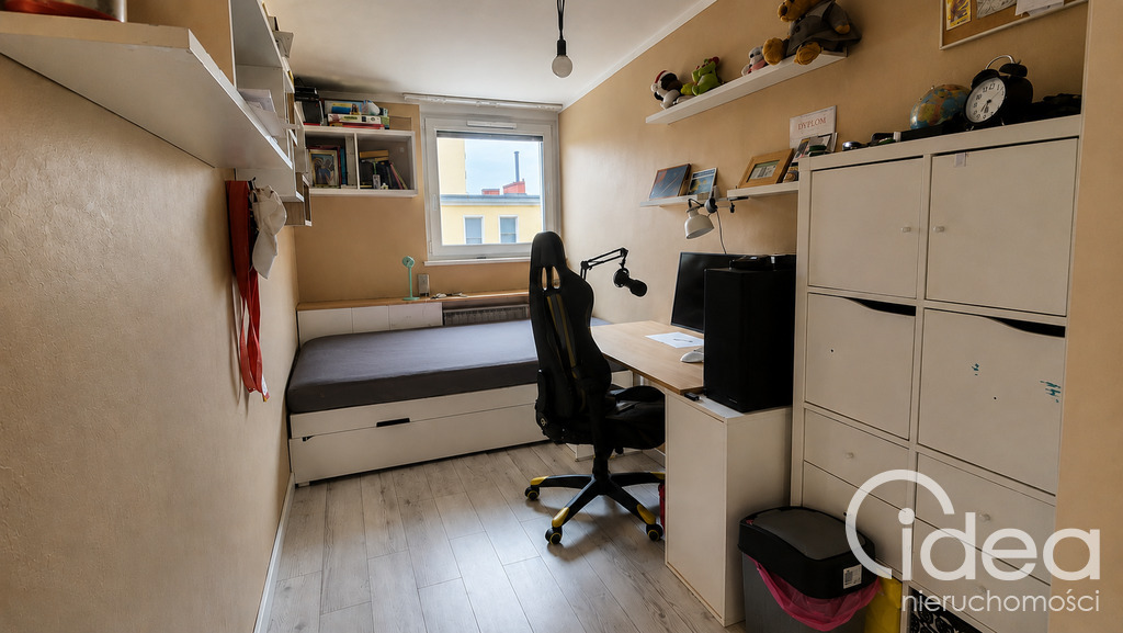 3 pokoje 65 m2 w centrum Szczecina (4)