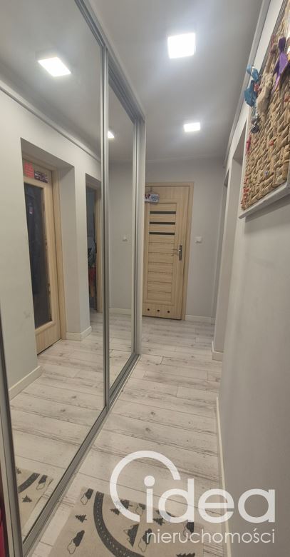 3 pokoje 65 m2 w centrum Szczecina (6)