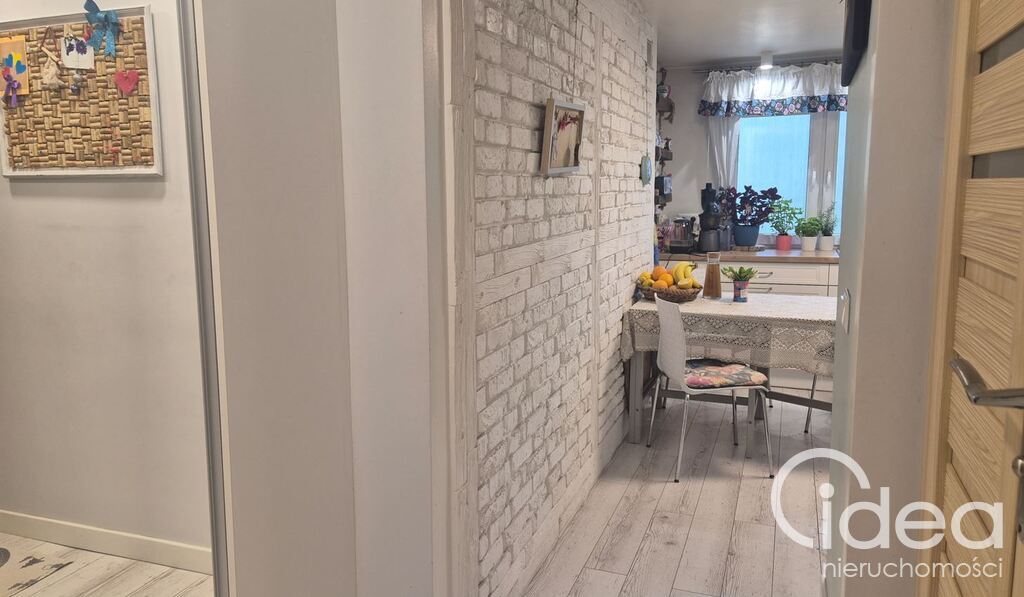 3 pokoje 65 m2 w centrum Szczecina (7)