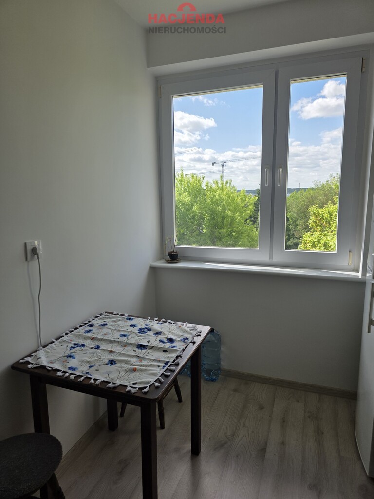 WYJĄTKOWE 4 POKOJE W SPOKOJNEJ OKOLICY (8)