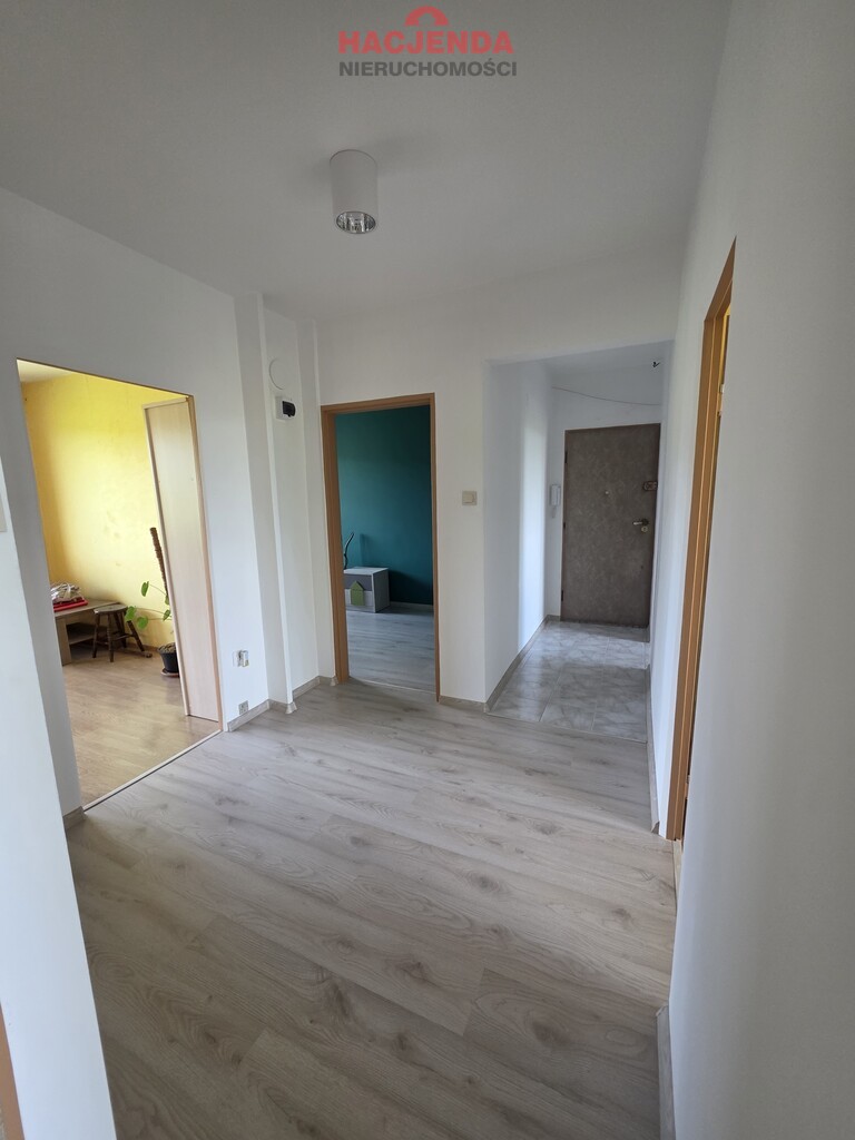 WYJĄTKOWE 4 POKOJE W SPOKOJNEJ OKOLICY (7)