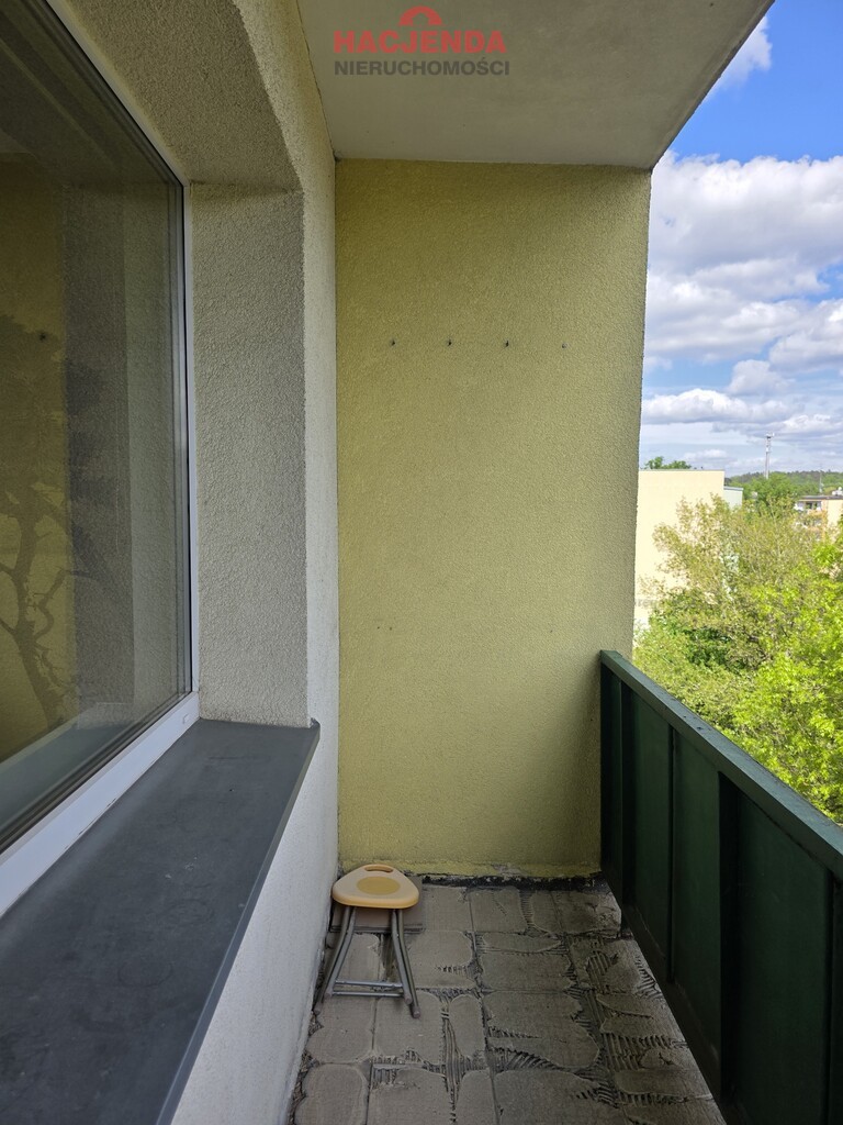 WYJĄTKOWE 4 POKOJE W SPOKOJNEJ OKOLICY (23)