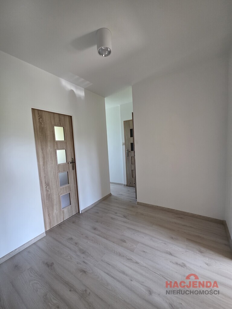 WYJĄTKOWE 4 POKOJE W SPOKOJNEJ OKOLICY (14)