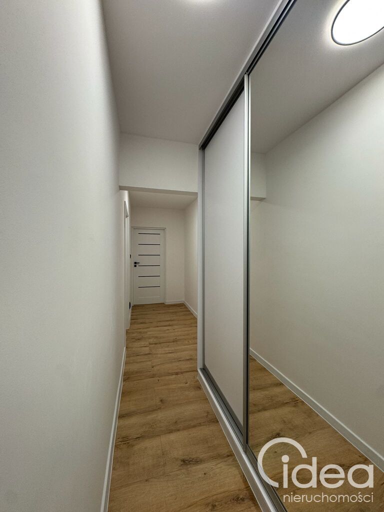 3 pokoje po generalnym remoncie, Os. Przyjaźni (9)