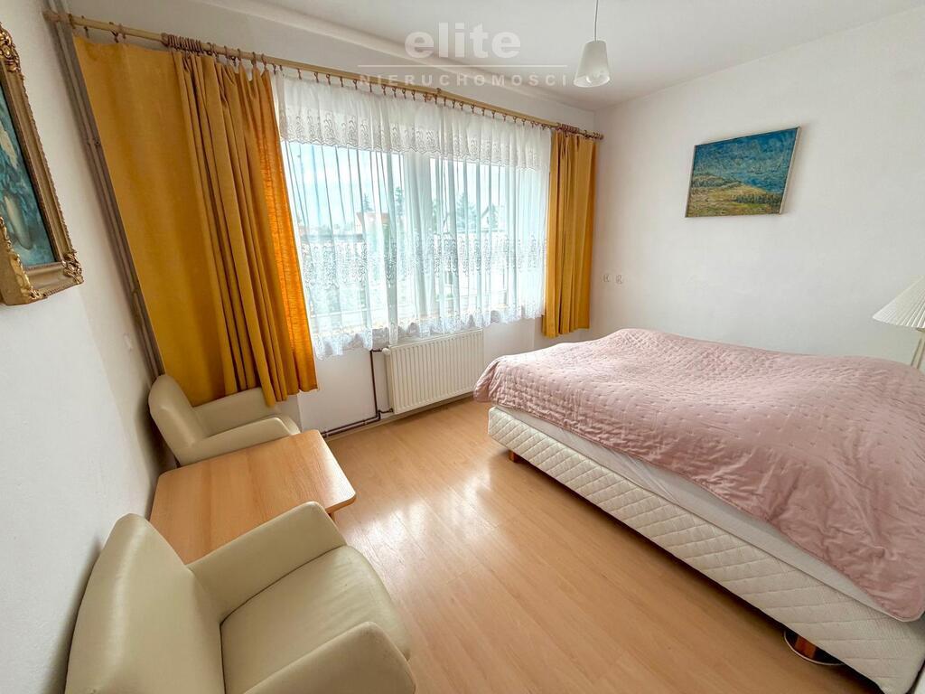 Dom na Pogodnie, ogród, garaż, 11 pokoi (17)